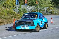 bov25_03_mrol9402