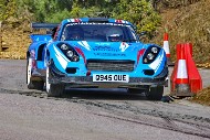 bov25_04_BRYS7492