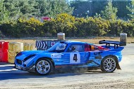 bov25_04_MROL0263