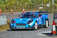 bov25_04_MROL0658