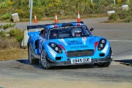 bov25_04_MROL0660