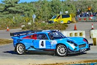 bov25_04_MROL0662