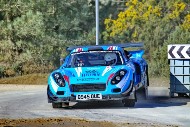 bov25_04_MROL1048