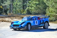 bov25_04_MROL1614