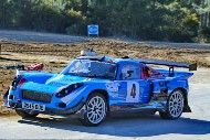 bov25_04_MROL1616