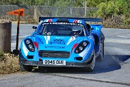 bov25_04_acd96FB