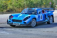 bov25_04_brys6098