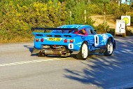bov25_04_brys6735