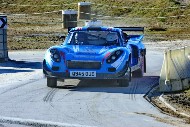 bov25_04_brys6914