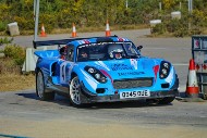 bov25_04_mrol0661