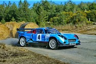 bov25_04_mrol8429