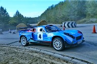 bov25_04_mrol9068