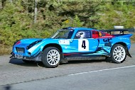 bov25_04_mrol9413