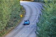 bov25_04_mrol9679
