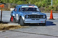 bov25_05_acd971C