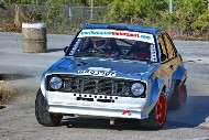 bov25_05_acd977D