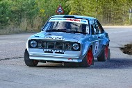 bov25_05_brys6102