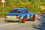 bov25_05_brys6739