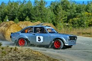 bov25_05_mrol8439