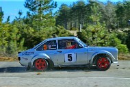 bov25_05_mrol8446