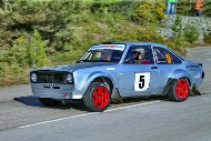 bov25_05_mrol9417