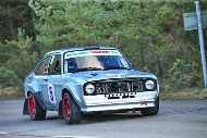 bov25_05_mrol9703