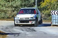 bov25_06_BRYS7227