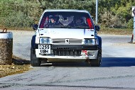 bov25_06_BRYS7231