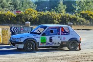 bov25_06_MROL0299