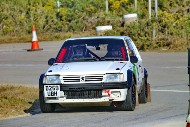 bov25_06_MROL0694
