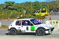 bov25_06_MROL0698