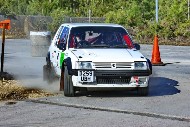 bov25_06_acd982B