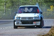 bov25_06_brys6104