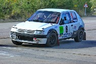 bov25_06_brys6105