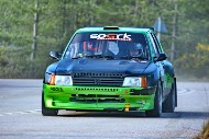bov25_06_brys6117