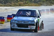 bov25_06_brys6364