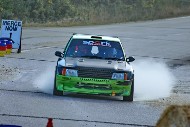 bov25_06_brys6373