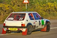 bov25_06_brys6742