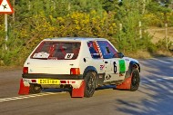 bov25_06_brys6743