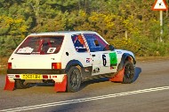 bov25_06_brys6752