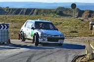 bov25_06_brys6949