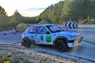 bov25_06_mrol0012