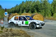 bov25_06_mrol8449