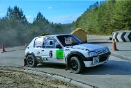 bov25_06_mrol9091