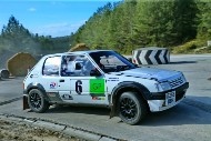 bov25_06_mrol9092