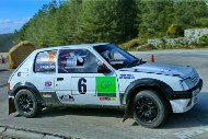 bov25_06_mrol9093