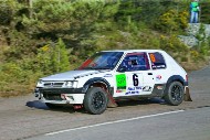 bov25_06_mrol9422