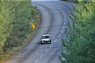 bov25_06_mrol9707