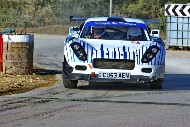 bov25_07_BRYS7210