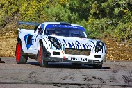 bov25_07_BRYS7499
